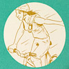 pdx-by-bike-zine
