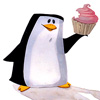 penguin-and-cupcake