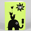 peter-pachyderm-mini-notebook