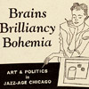pickle-brains-brilliancy