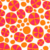 pin-bright-pinwheel-card