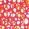 pin-bright-web-card