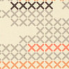 pin-crossstitch-card