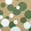 pin-flat-dots