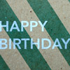 pin-flat-happybirthday