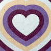 pin-flat-heart