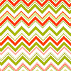 pin-holiday-zig-zag-card