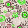 pin-paisley-card