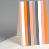 pin-stripes-card