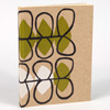 pin_vines_notebook