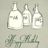 pin_happybirthday_jugs