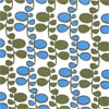 pin_seaweed