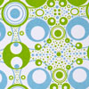 pinball_greenblueball