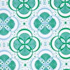 pinball_greentuxribbon