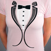 pinktux