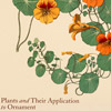 plants_application