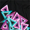 plazm-gottesdiener-vneck