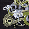 plazm-hannah-stouffer