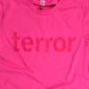 plazm-josh-berger-terror