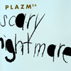 plazm24