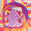 plazm29