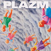 plazm30