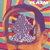 Plazm