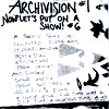 ploeg_archivision