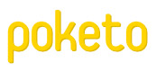 Poketo