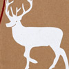 poketo_natural_deer