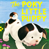 poky-little-puppy-golden-book