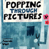 popping-through-pictures