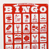 portland-bingo-4-card-set
