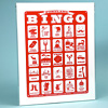 portland-bingo-print-red