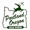 portland-bingo-print-second-edition-green
