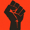 portland-black-panthers