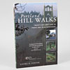 portland-hill-walks