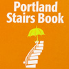 portland-stairs-book
