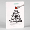 portlands-100-best-places-to-stuff-your-face