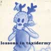 pp_lessonintax