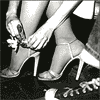vcp_prettythings