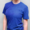 puckish-crew-dots-blue