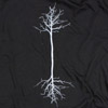 puckish_black_tree