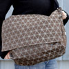 puckish_messenger_brown