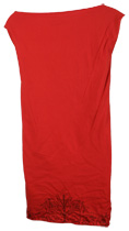 Puckish redfontdress3 Med