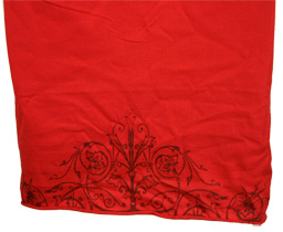Puckish redfontdress3 Med