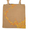 puckish_tantote