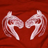 puckish_twohorses
