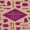 puddletown-whats-cooking-mini-cookbook