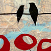 rachel-austin-birds-poppies-print